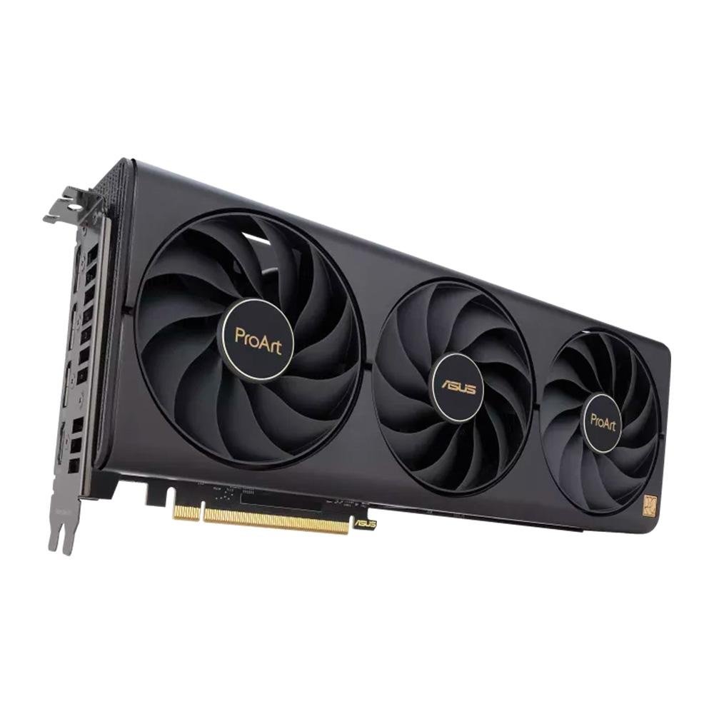 グラフィックボード・グラボ・ビデオカード ASUS ProArt GeForce RTX 4080 Super 16GB Amazon | ASUS ProArt GeForce RTX 4080 Super OC Edition 16GB GDDR6X