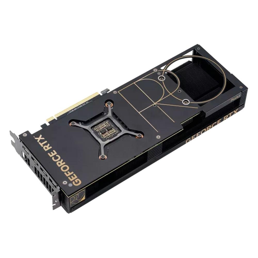 グラフィックボード・グラボ・ビデオカード ASUS ProArt GeForce RTX 4080 Super 16GB Amazon | ASUS ProArt GeForce RTX 4080 Super OC Edition 16GB GDDR6X