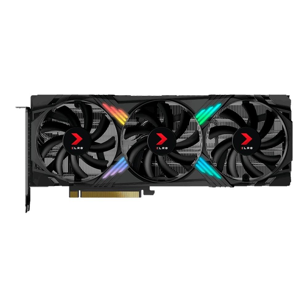 Placa de Vídeo RTX 4070 SUPER Gaming | KaBuM!