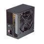 Fonte ATX C3 Tech 500W PUF-4050S