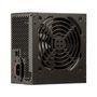 Fonte ATX C3 Tech 500W PUF-4050S