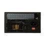Fonte ATX C3 Tech 500W PUF-4050S