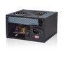 Fonte ATX C3 Tech 500W PUF-4050S