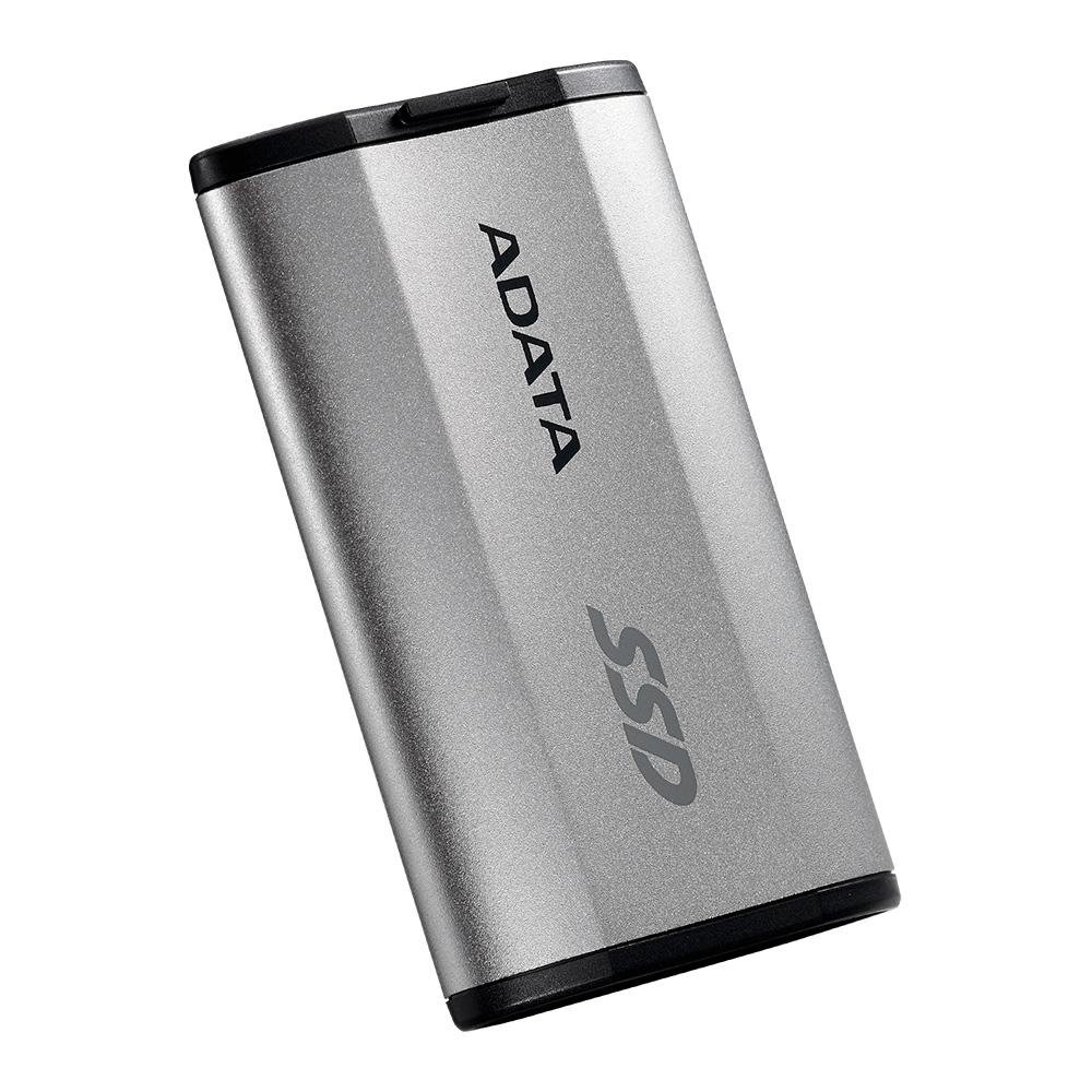 SSD Externo ADATA 1TB SD810 | KaBuM!