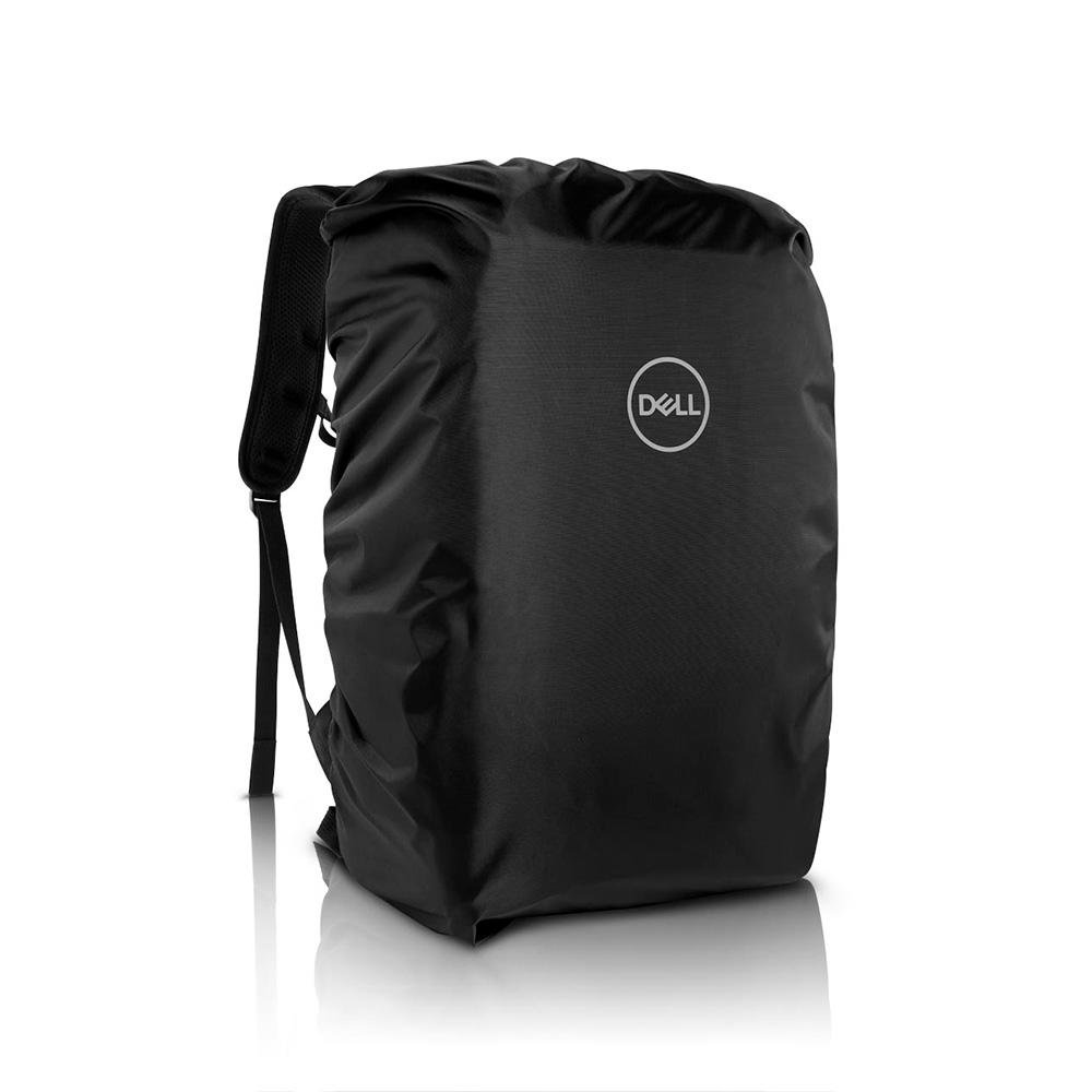 balo laptop dell gaming backpack cao cp 460-bbzv Backpack, Black, 460-BCZE, 15.6" and 17.3" : Electronics MS3320W and sustainably made 460-BCZB Dell Gaming Lite Backpack