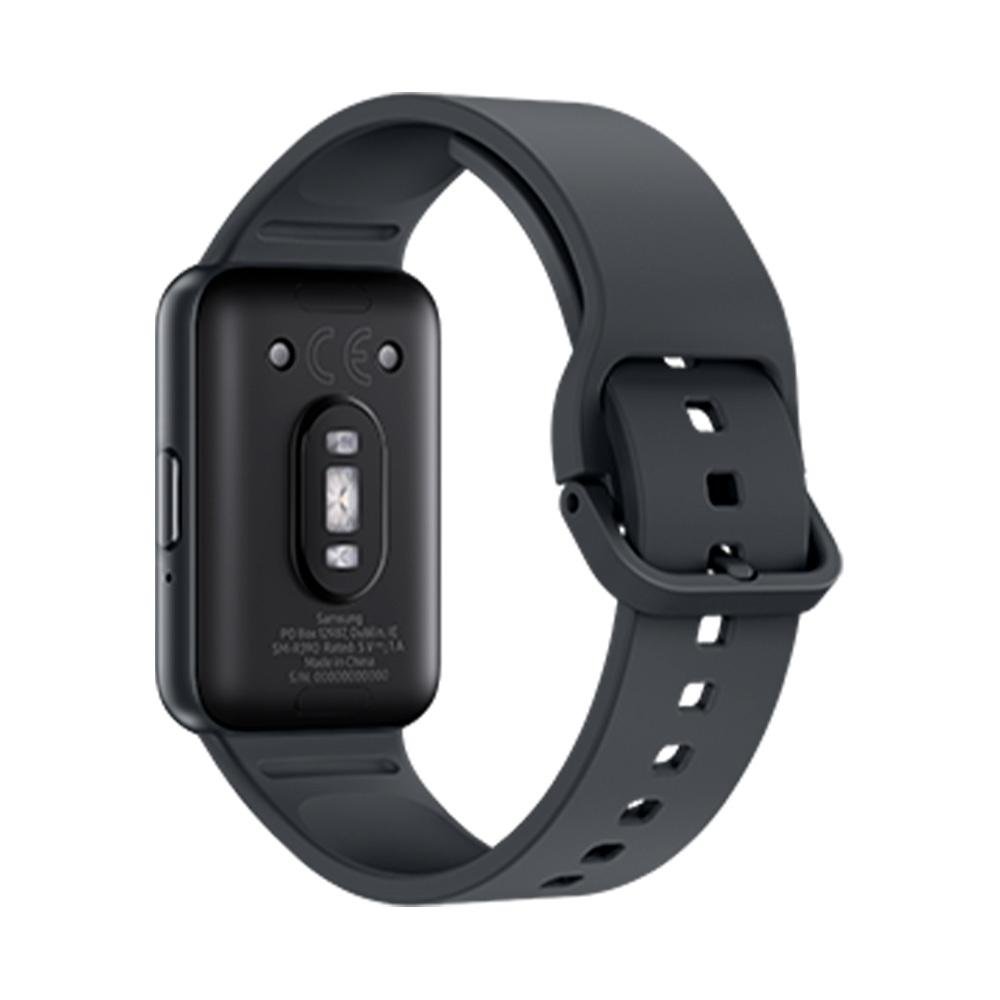 SmartWatch Samsung Galaxy Fit3 53mm KaBuM!