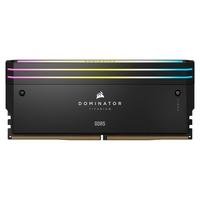 memoria-corsair-dominator-