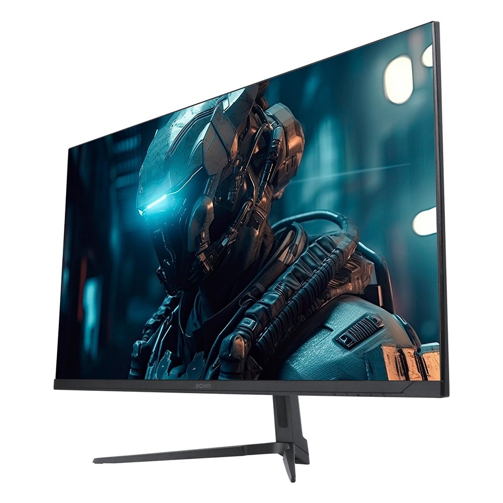 Monitor Gamer PCYes Z10 31.5