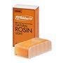 D´Addario Breu VR200 Claro 013435