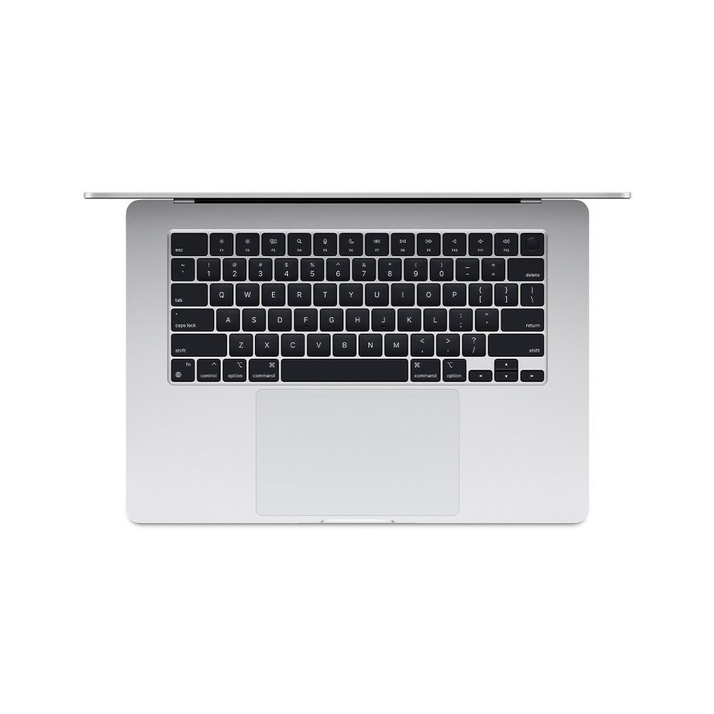 MacBook Air Apple 15