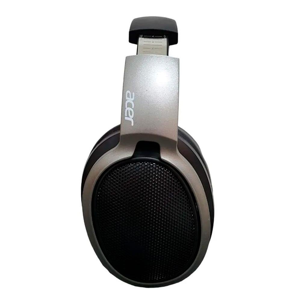 Headset Acer OHW303 | KaBuM!