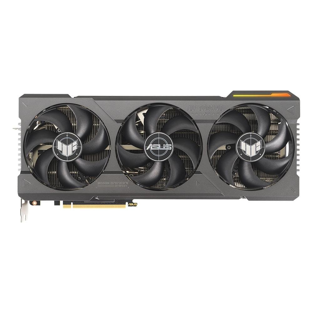 Placa de Vídeo RTX 4080 Super | KaBuM!