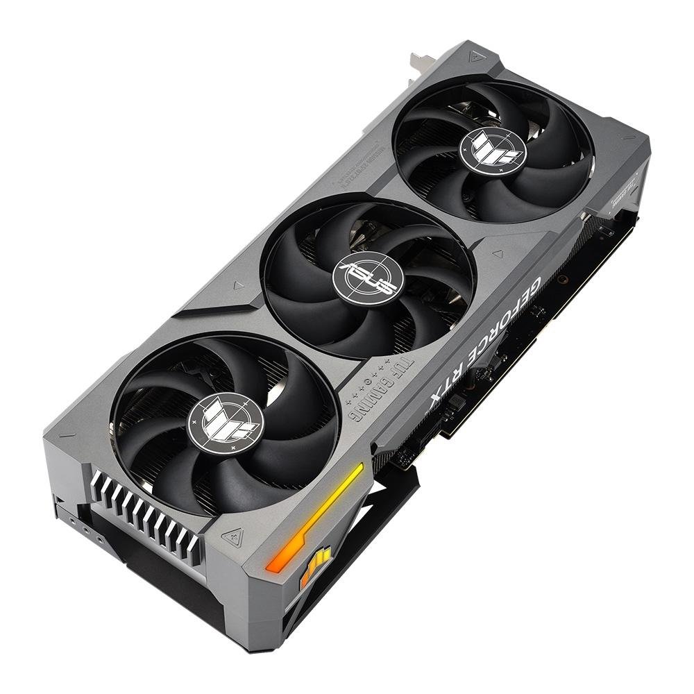 Placa de Vídeo RTX 4080 Super | KaBuM!