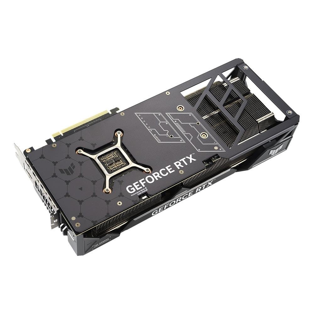 Placa de Vídeo RTX 4080 Super | KaBuM!
