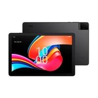 Tablet TCL TAB 11, 128GB, Wi-Fi, Tela 11", Android 13, Bateria 8000 Mah - 9466X3