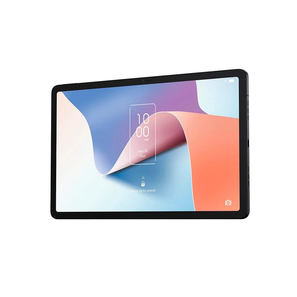 Tablet TCL TAB 11, 128GB Wi-Fi Tela 11