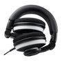 Headset Gamer CoolerMaster Ceres 500 SGH-4600-KWTA1