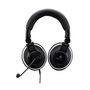 Headset Gamer CoolerMaster Ceres 500 SGH-4600-KWTA1