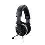 Headset Gamer CoolerMaster Ceres 500 SGH-4600-KWTA1
