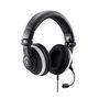 Headset Gamer CoolerMaster Ceres 500 SGH-4600-KWTA1