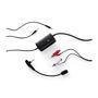 Headset Gamer CoolerMaster Ceres 500 SGH-4600-KWTA1