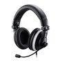 Headset Gamer CoolerMaster Ceres 500 SGH-4600-KWTA1