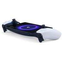 playstation-portal-reprodutor-
