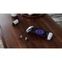 PlayStation Portal, Reprodutor Remoto para Console PS5, Branco - 1000041393