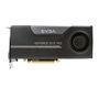 Placa de Vídeo VGA EVGA GeForce GTX760 SuperClocked 2GB DDR5 256 Bits PCI-Express 3.0 02G-P4-2762-KT