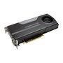 Placa de Vídeo VGA EVGA GeForce GTX760 SuperClocked 2GB DDR5 256 Bits PCI-Express 3.0 02G-P4-2762-KT