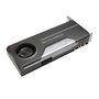 Placa de Vídeo VGA EVGA GeForce GTX760 SuperClocked 2GB DDR5 256 Bits PCI-Express 3.0 02G-P4-2762-KT