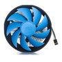 Cooler para Processador DeepCool Gamma Archer AMD/Intel DP-MCAL-GA