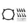 Cooler para Processador DeepCool Gamma Archer AMD/Intel DP-MCAL-GA