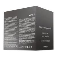 Processador AMD Ryzen 5 8400F | KaBuM!
