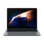 Notebook Samsung Galaxy Book4 Ultra Intel Core Ultra 9-185H, 32GB RAM, SSD 1TB, 16" WQXGA AMOLED 2x, W11 H, com IA, Touchscreen - NP960XGL-XG1BR