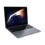 Notebook Samsung Galaxy Book4 Ultra Intel Core Ultra 9-185H, 32GB RAM, SSD 1TB, 16" WQXGA AMOLED 2x, W11 H, com IA, Touchscreen - NP960XGL-XG1BR