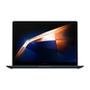 Notebook Samsung Galaxy Book4 Ultra Intel Core Ultra 9-185H, 32GB RAM, SSD 1TB, 16" WQXGA AMOLED 2x, W11 H, com IA, Touchscreen - NP960XGL-XG1BR