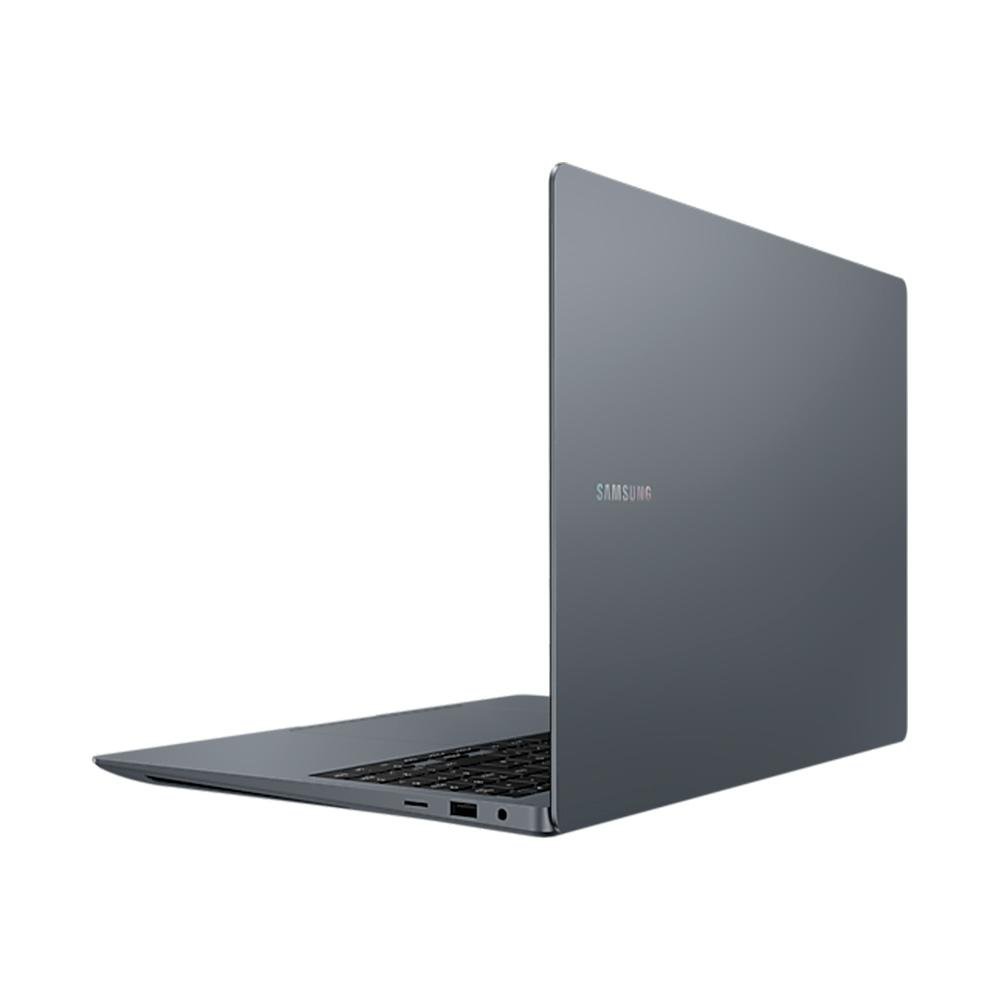 Notebook Samsung Galaxy Book4 Ultra Intel Core Ultra 9-185H, 32GB RAM, SSD 1TB, 16" WQXGA AMOLED 2x, W11 H, com IA, Touchscreen - NP960XGL-XG1BR