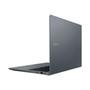 Notebook Samsung Galaxy Book4 Ultra Intel Core Ultra 9-185H, 32GB RAM, SSD 1TB, 16" WQXGA AMOLED 2x, W11 H, com IA, Touchscreen - NP960XGL-XG1BR