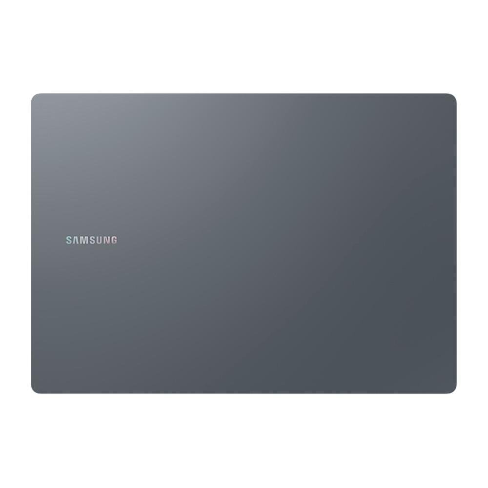 Notebook Samsung Galaxy Book4 Ultra Intel Core Ultra 9-185H, 32GB RAM, SSD 1TB, 16" WQXGA AMOLED 2x, W11 H, com IA, Touchscreen - NP960XGL-XG1BR