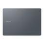 Notebook Samsung Galaxy Book4 Ultra Intel Core Ultra 9-185H, 32GB RAM, SSD 1TB, 16" WQXGA AMOLED 2x, W11 H, com IA, Touchscreen - NP960XGL-XG1BR
