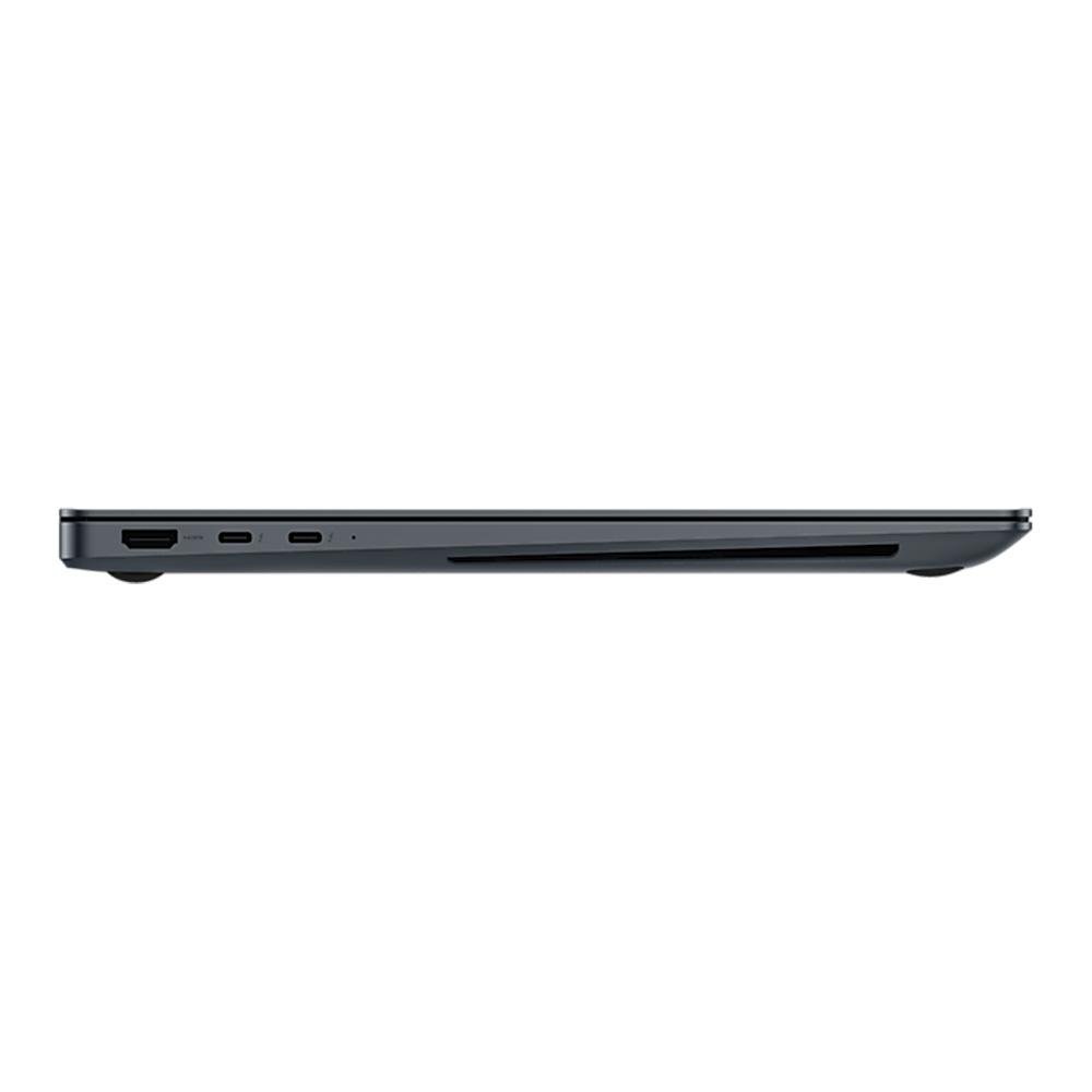 Notebook Samsung Galaxy Book4 Ultra Intel Core Ultra 9-185H, 32GB RAM, SSD 1TB, 16" WQXGA AMOLED 2x, W11 H, com IA, Touchscreen - NP960XGL-XG1BR