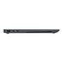 Notebook Samsung Galaxy Book4 Ultra Intel Core Ultra 9-185H, 32GB RAM, SSD 1TB, 16" WQXGA AMOLED 2x, W11 H, com IA, Touchscreen - NP960XGL-XG1BR