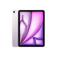 ipad-air-apple-tela-11-128gb-