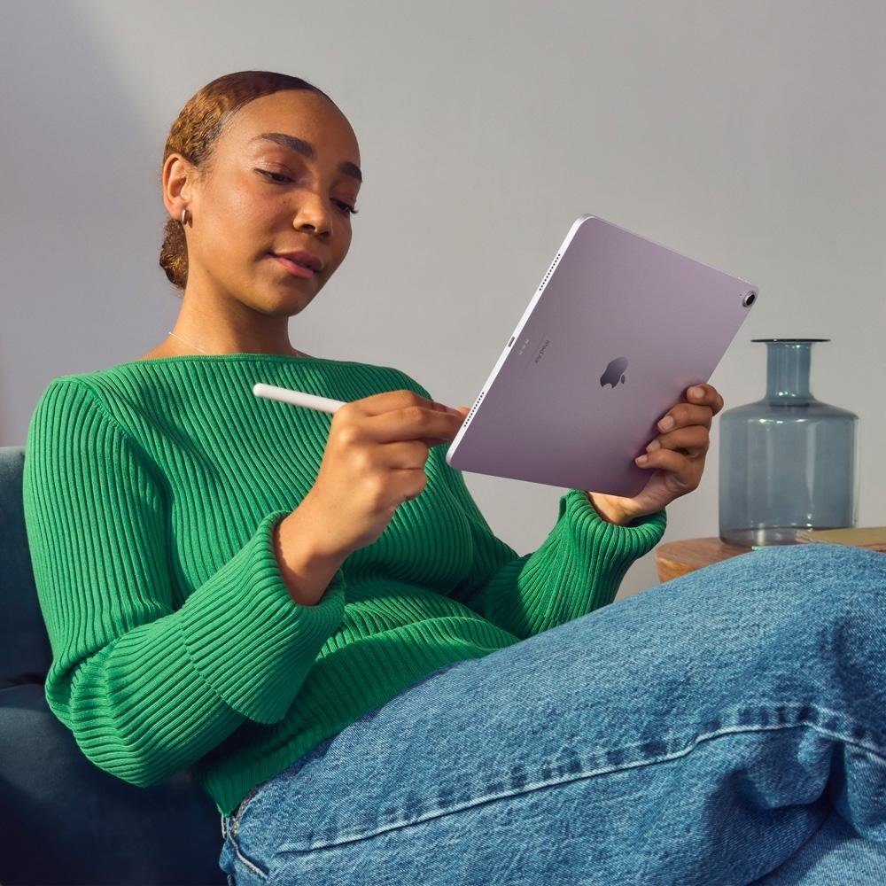 iPad Air Apple, Tela 11