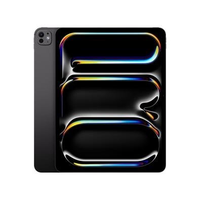 iPad Pro Apple, Tela 13