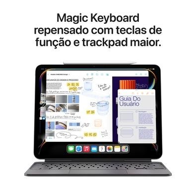 ipad-pro-apple-tela-13-512gb-