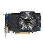 Placa de Vídeo VGA Gigabyte Radeon R7 250X 2GB DDR5 128 Bits PCI-Express 3.0 x16 GV-R725XOC-2GI