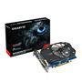 Placa de Vídeo VGA Gigabyte Radeon R7 250X 2GB DDR5 128 Bits PCI-Express 3.0 x16 GV-R725XOC-2GI