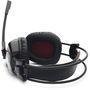 Headset Gamer Dazz Viper 2.0 com Microfone USB 622151